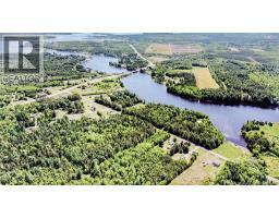 Lot 25-1 St-charles N, Saint Charles, NB E4W5K9 Photo 15