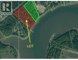 Lot 25-1 St-charles N, Saint Charles, NB E4W5K9 Photo 12