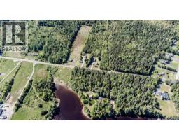 Lot 25-1 St-charles N, Saint Charles, NB E4W5K9 Photo 8