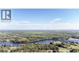 Lot 25-1 St-charles N, Saint Charles, NB E4W5K9 Photo 10