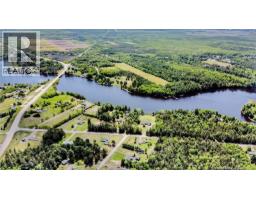 Lot 25-1 St-charles N, Saint Charles, NB E4W5K9 Photo 7