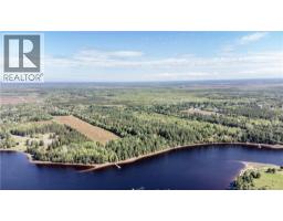 Lot 25-1 St-charles N, Saint Charles, NB E4W5K9 Photo 14