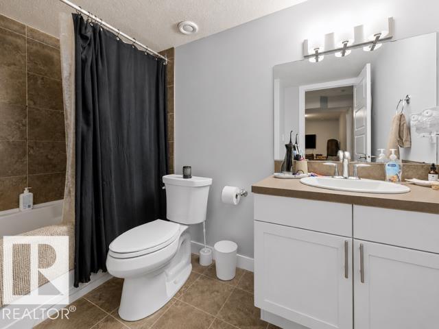 607 40 ST SW — photo 12