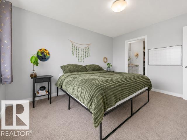 607 40 ST SW — photo 18