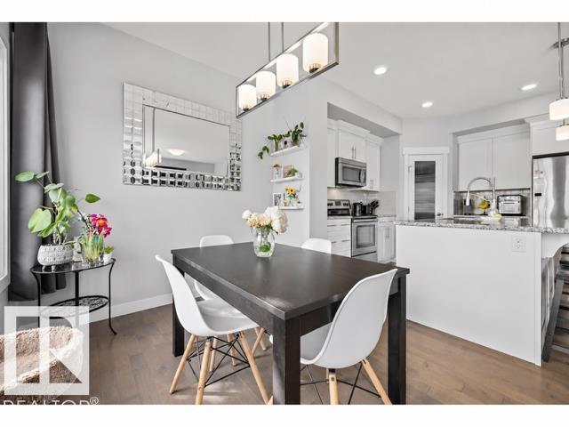 607 40 ST SW — photo 9