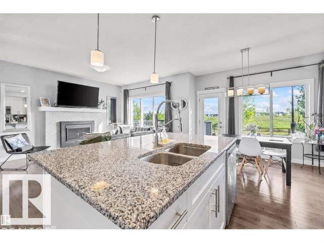 607 40 ST SW — photo 11