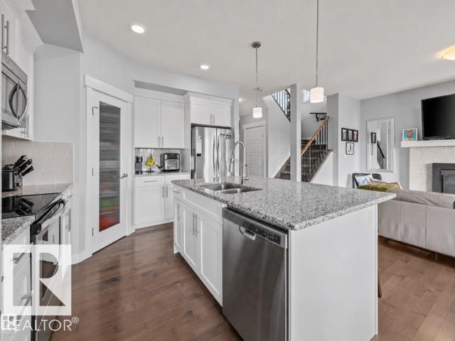 607 40 ST SW — photo 10
