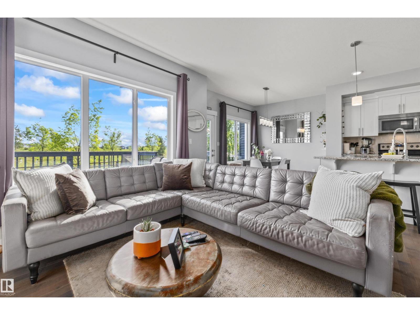 607 40 ST SW - photo 3