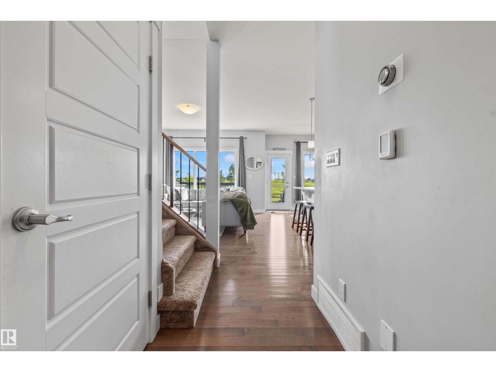 607 40 ST SW — photo 14