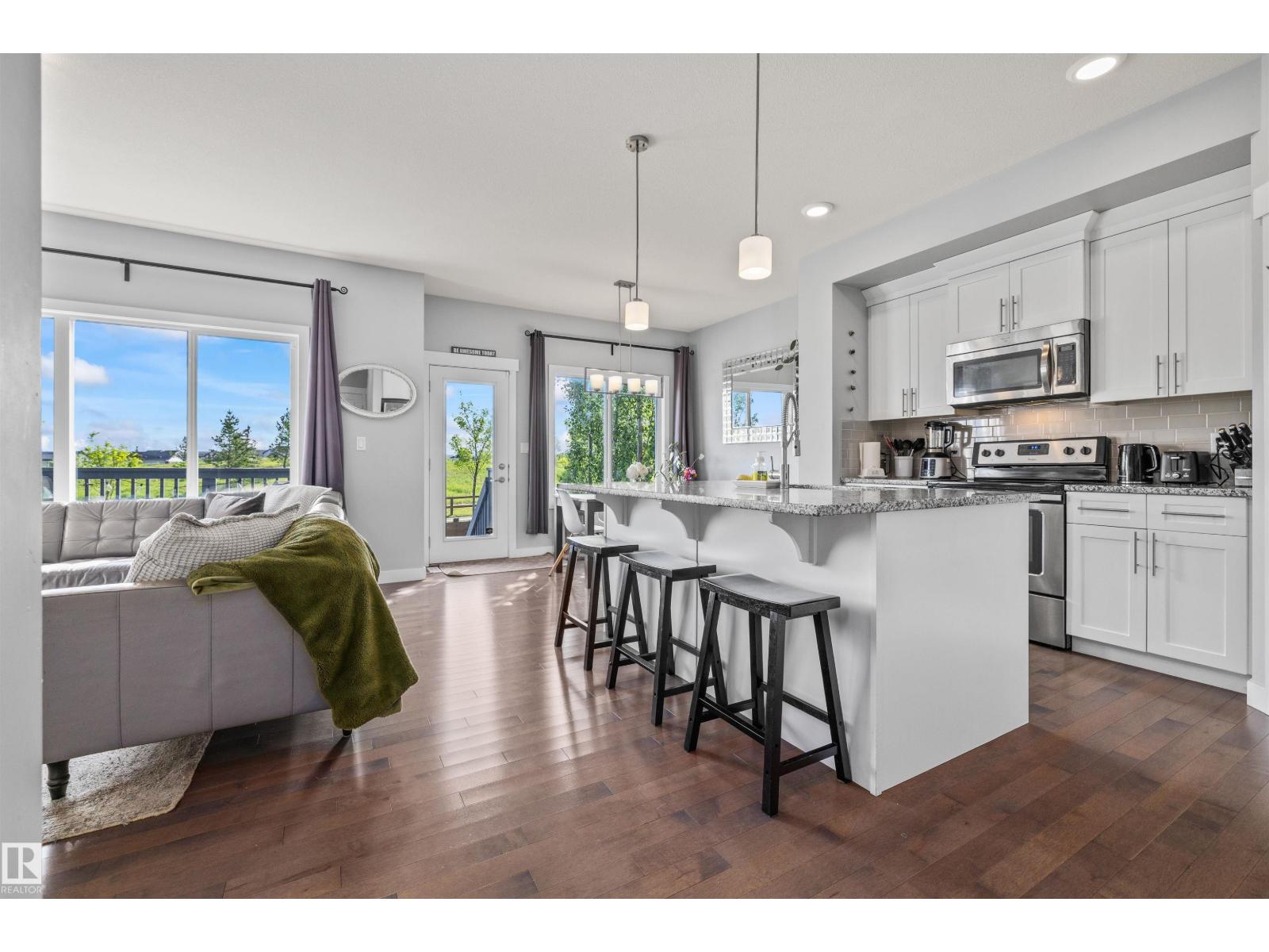 607 40 ST SW - photo 2