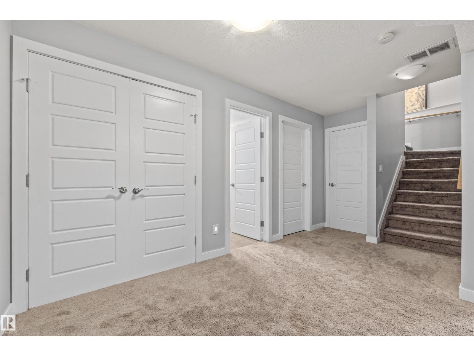 607 40 ST SW — photo 40