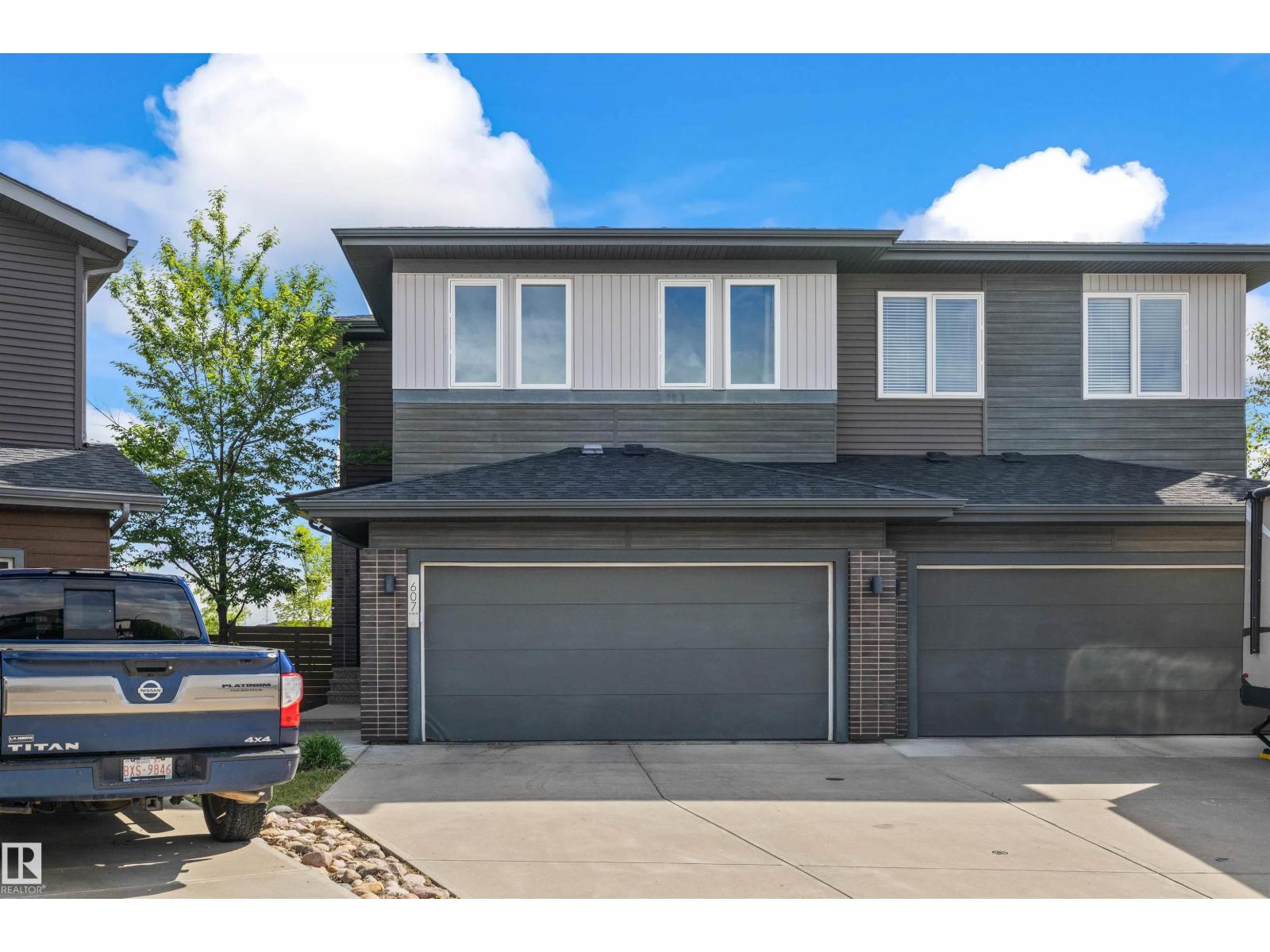 607 40 ST SW — photo 52