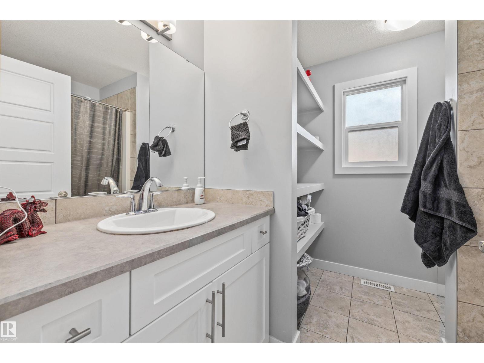 607 40 ST SW — photo 34