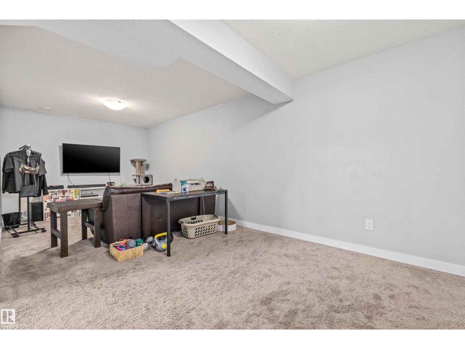 607 40 ST SW — photo 36