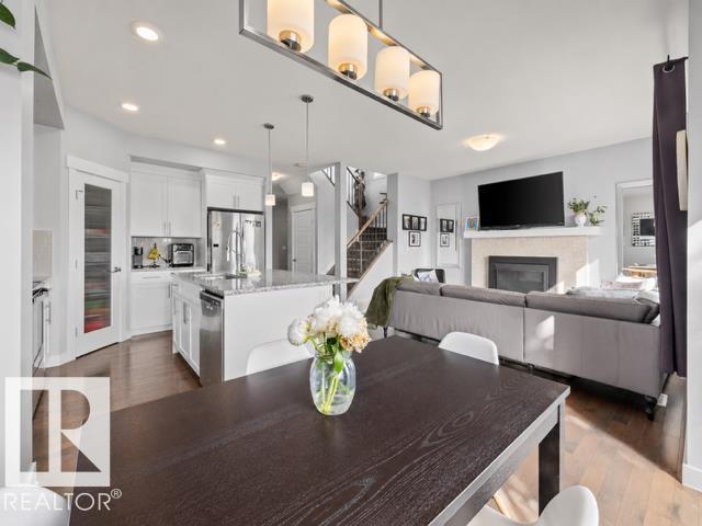 607 40 ST SW - photo 5