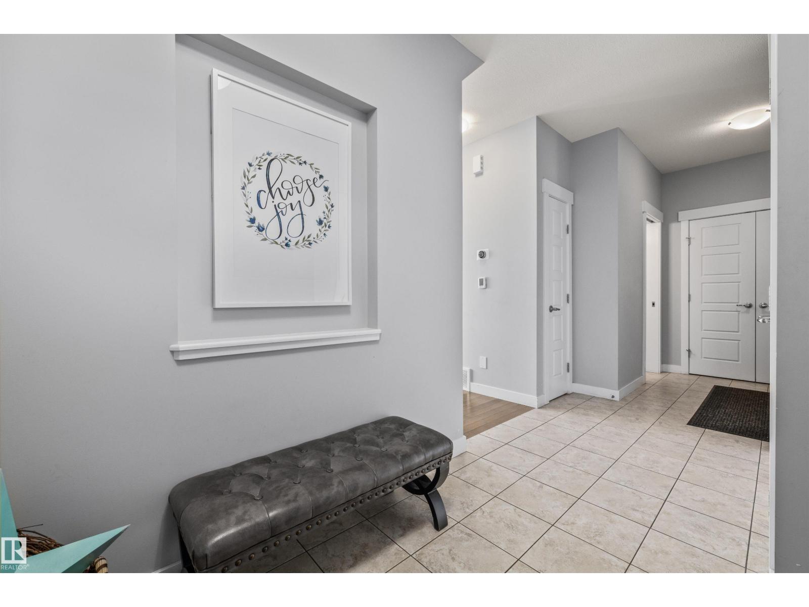 607 40 ST SW — photo 15