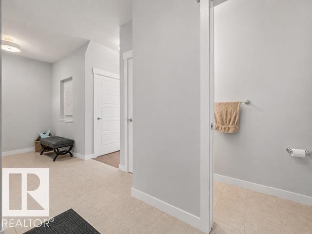 607 40 ST SW — photo 21