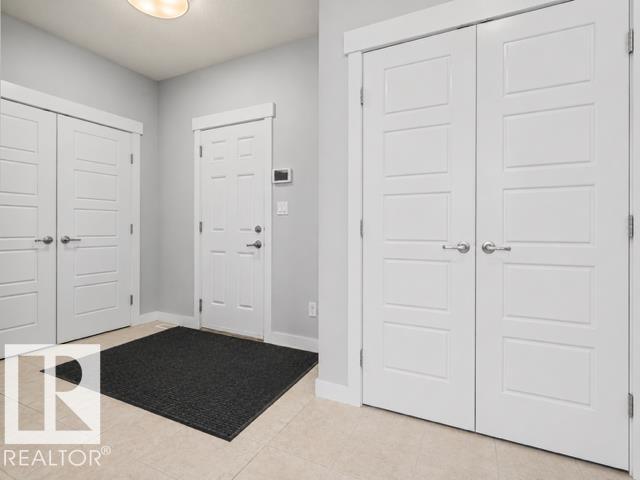 607 40 ST SW — photo 23