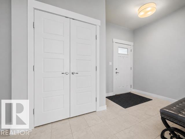 607 40 ST SW — photo 27