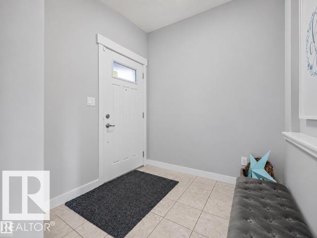607 40 ST SW — photo 35