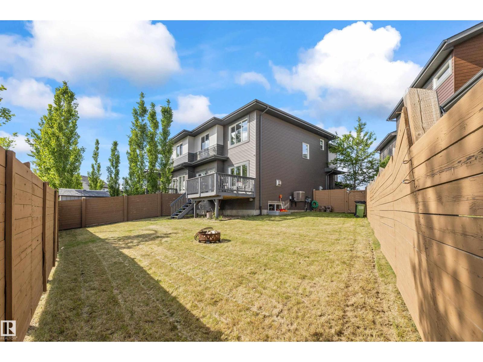 607 40 ST SW — photo 49