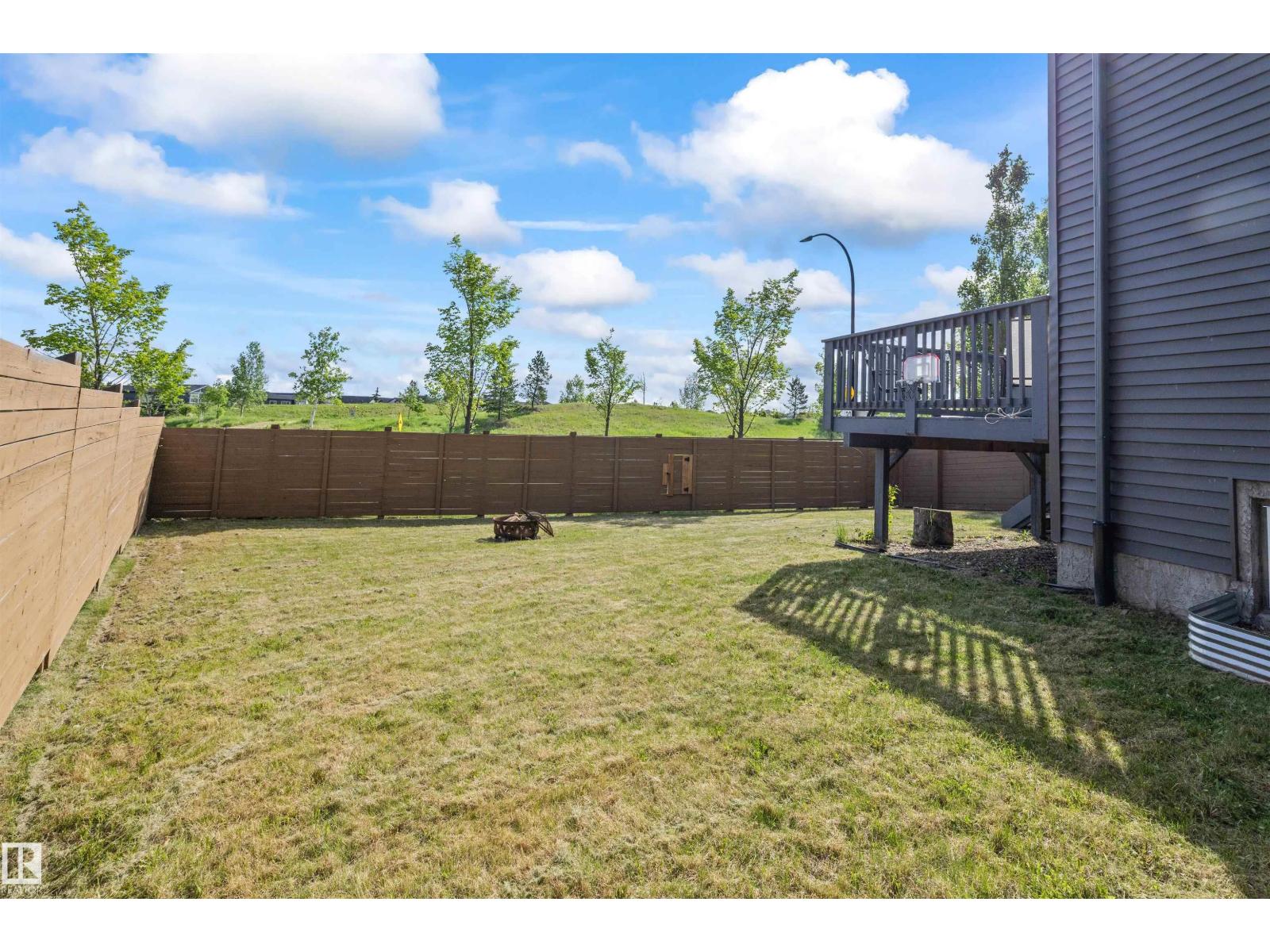 607 40 ST SW — photo 50