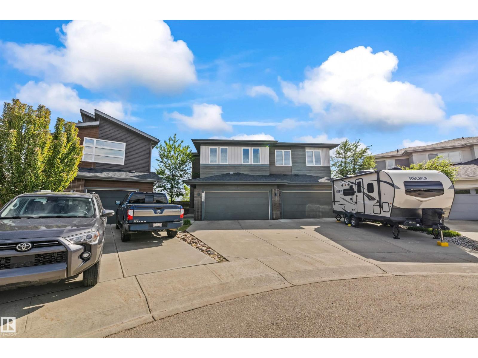 607 40 ST SW — photo 51
