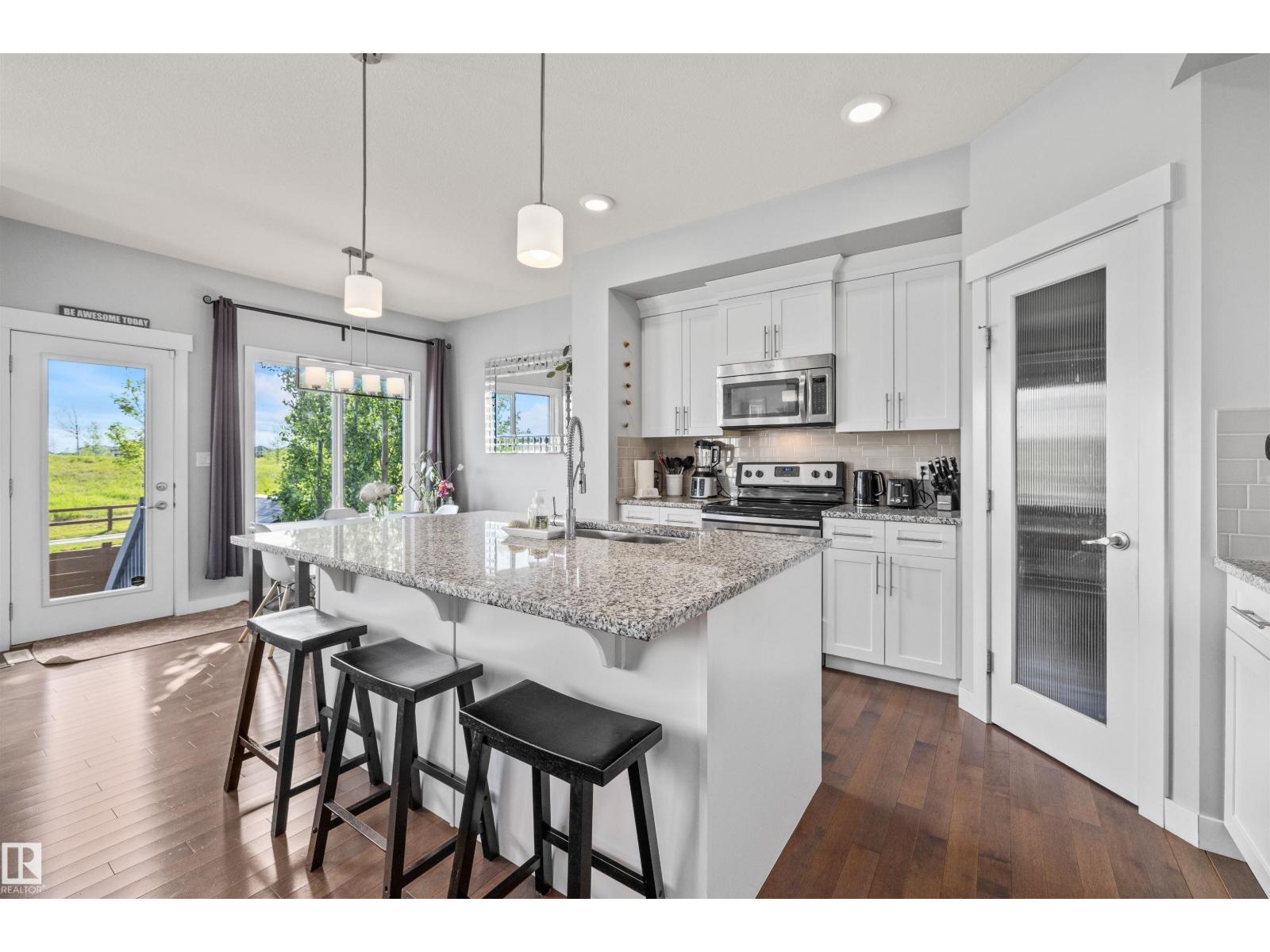 607 40 ST SW - photo 4