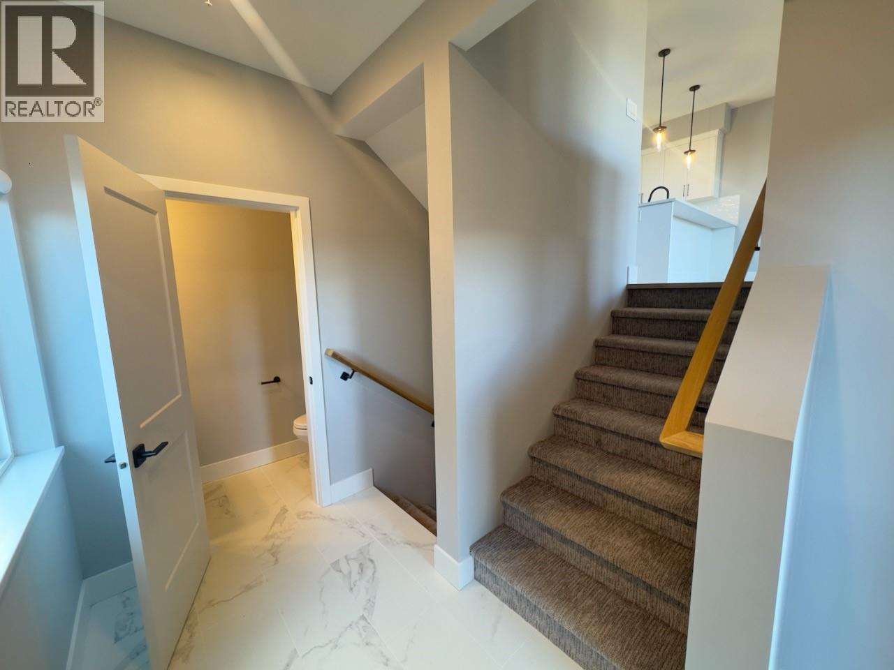 #18 130 Colebrook Rd Road - 6