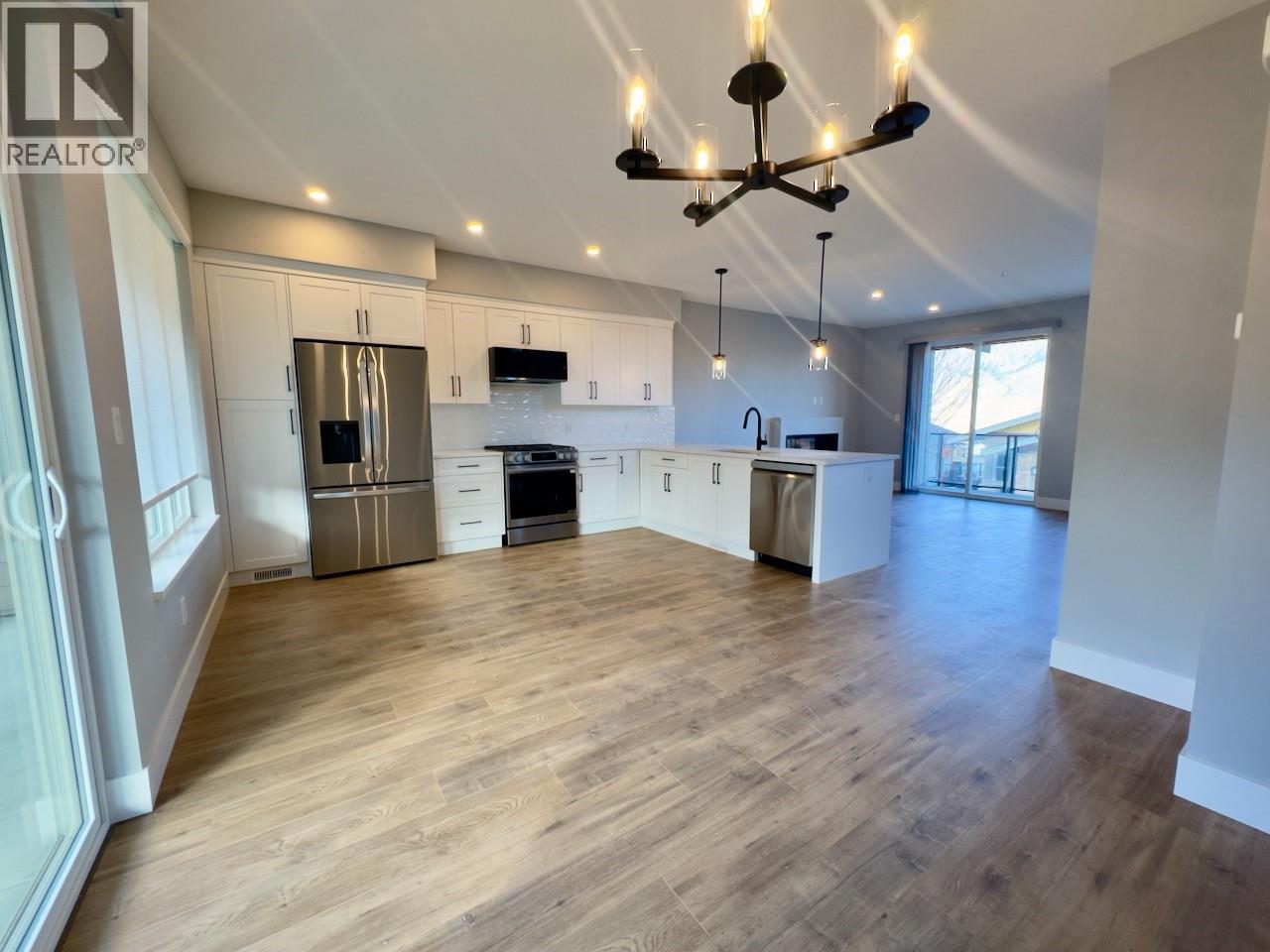 #18 130 Colebrook Rd Road - 8
