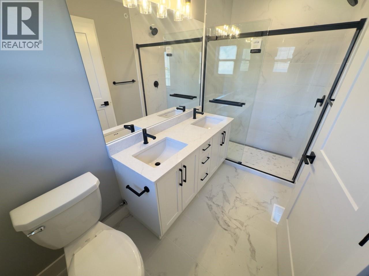 #18 130 Colebrook Rd Road - 18