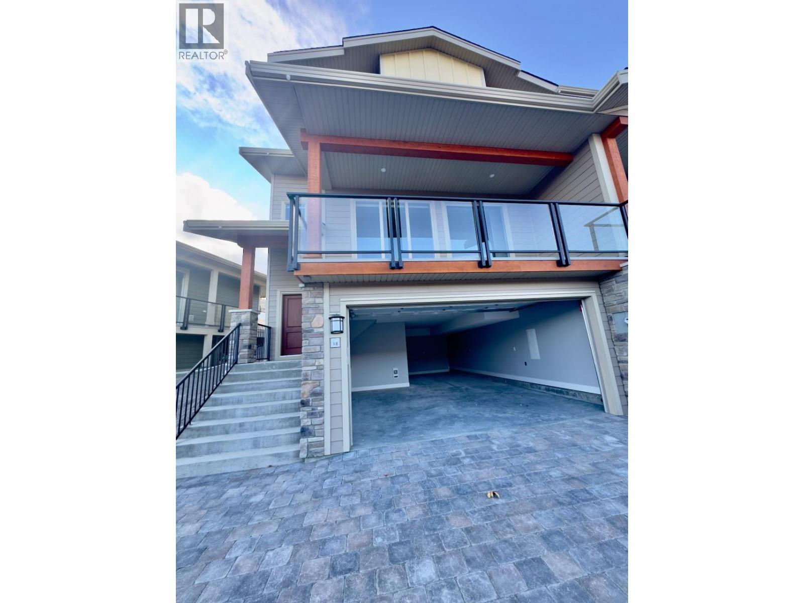 #18 130 Colebrook Rd Road - 4