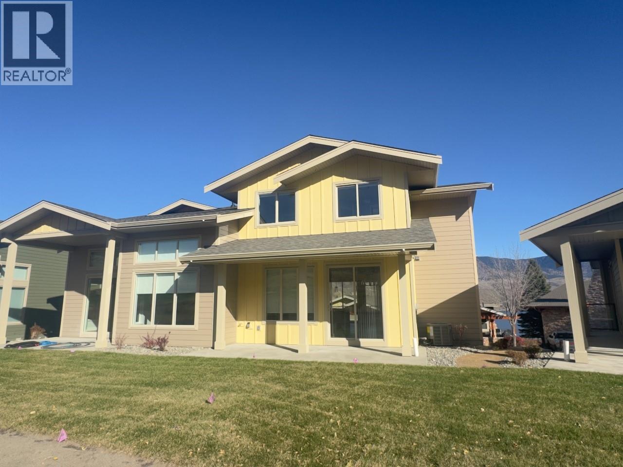 #18 130 Colebrook Rd Road - 1