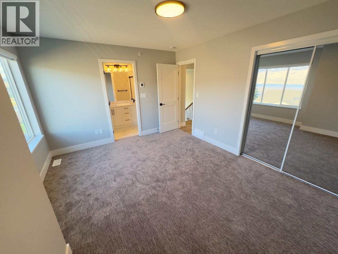 #18 130 Colebrook Rd Road - 19