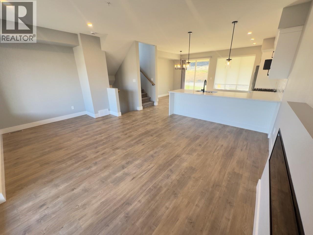 #18 130 Colebrook Rd Road - 13