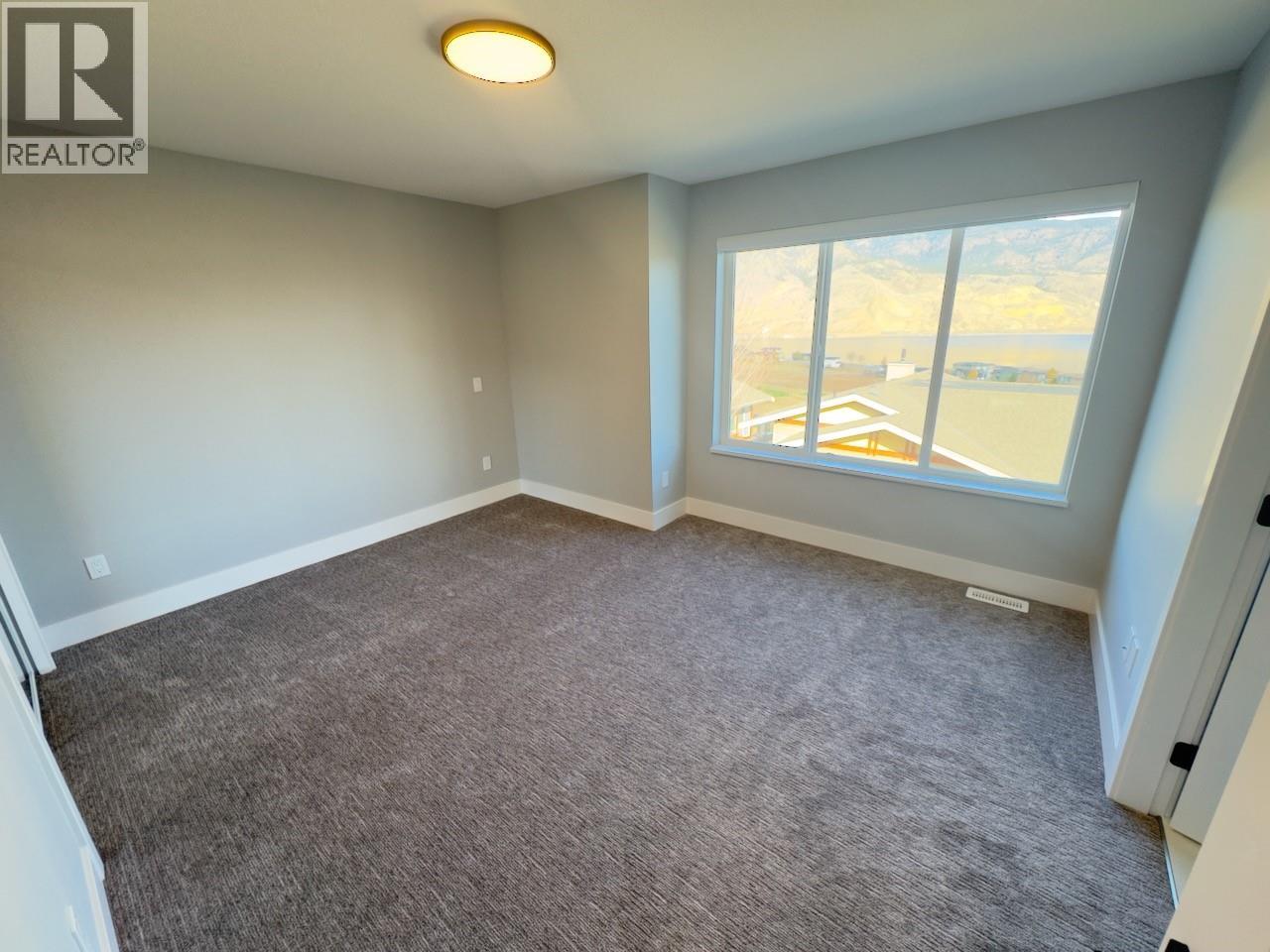 #18 130 Colebrook Rd Road - 17