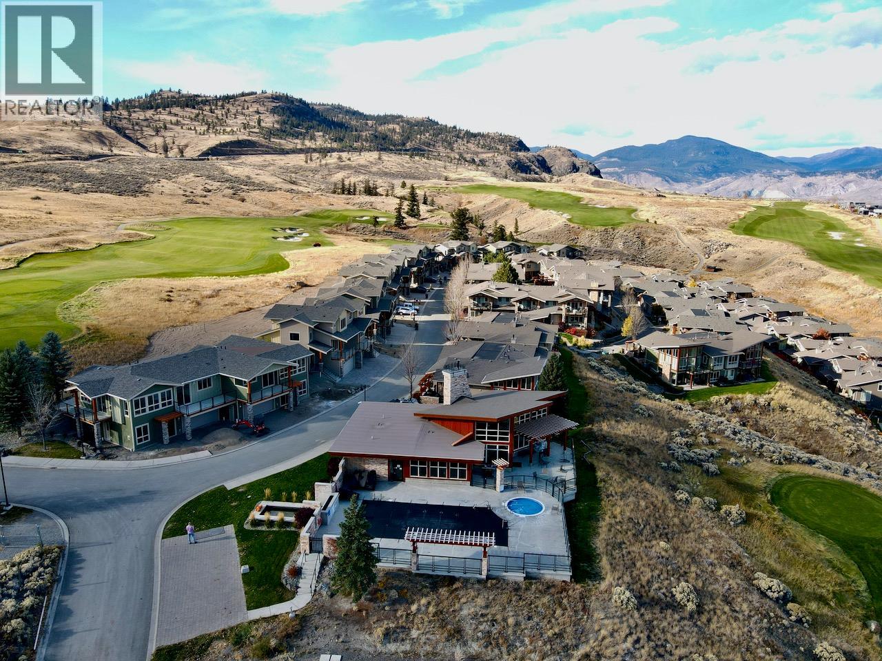 #18 130 Colebrook Rd Road - 29