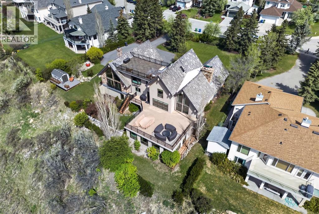 102 West Terrace Crescent - 1