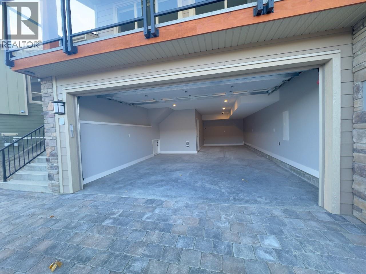 #18 130 Colebrook Rd Road - 5