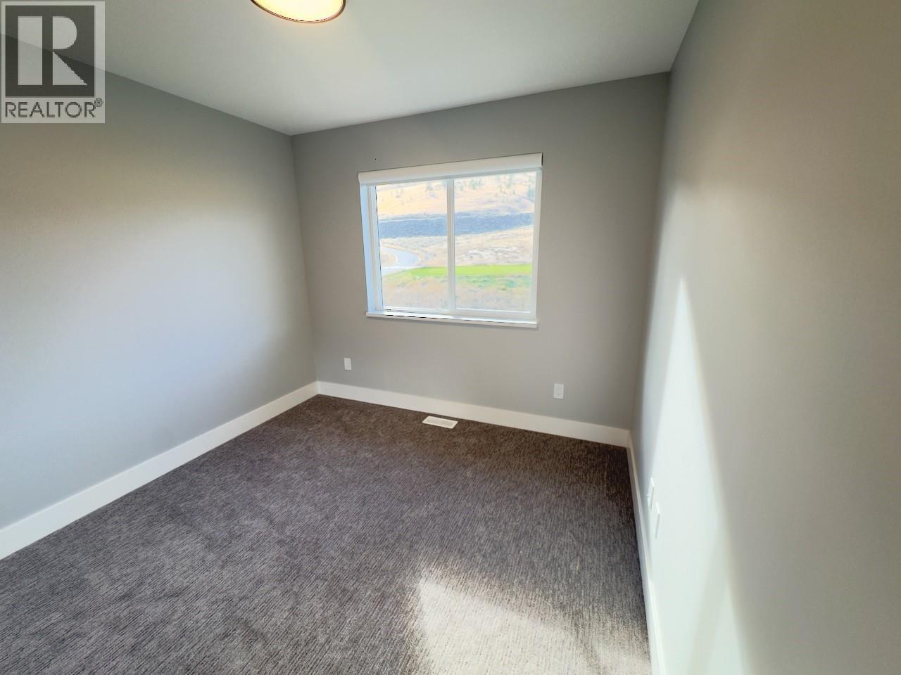 #18 130 Colebrook Rd Road - 16