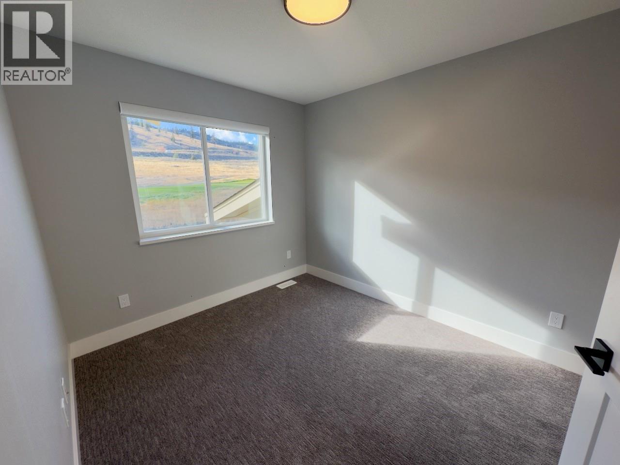#18 130 Colebrook Rd Road - 15