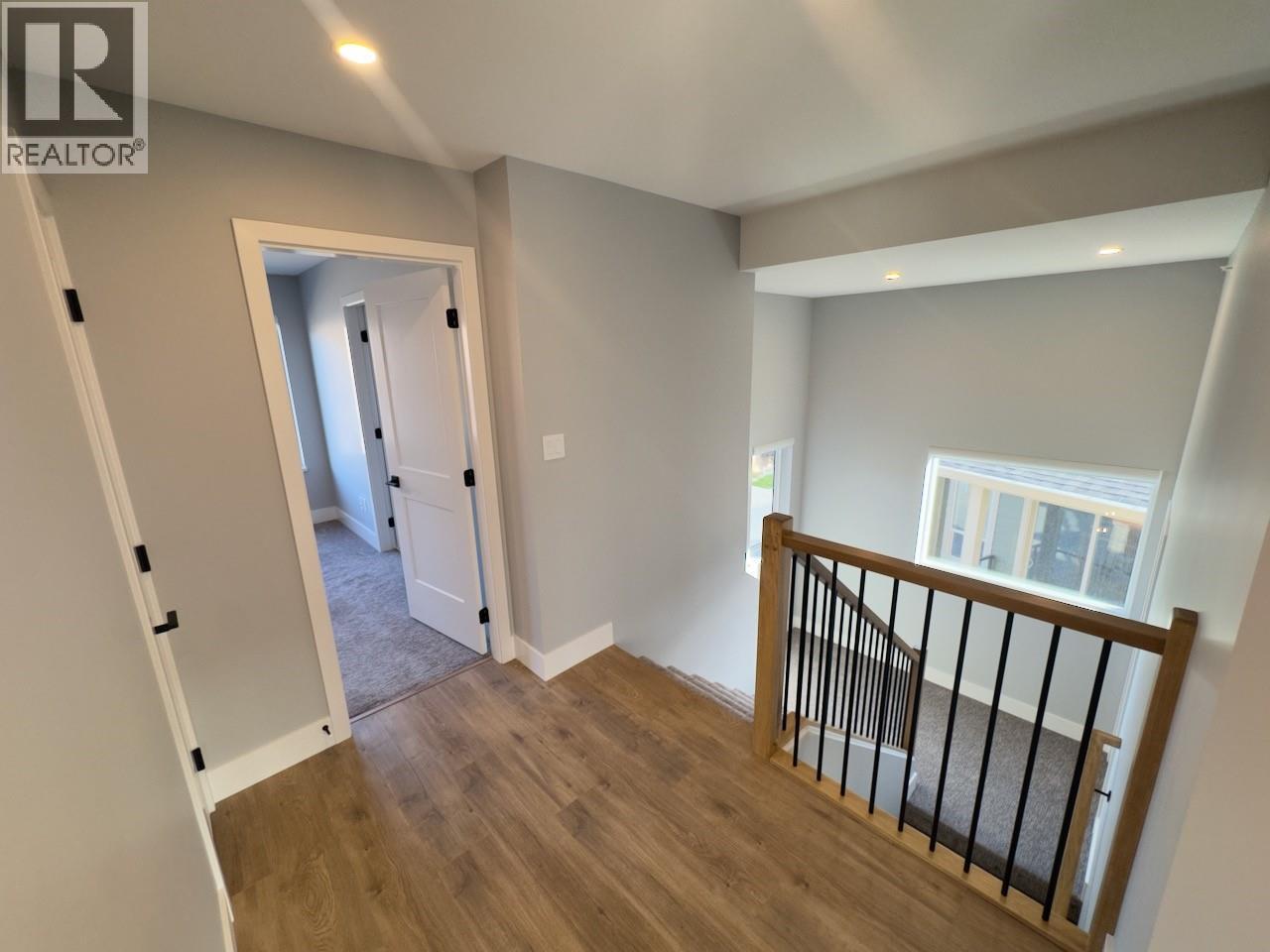 #18 130 Colebrook Rd Road - 14