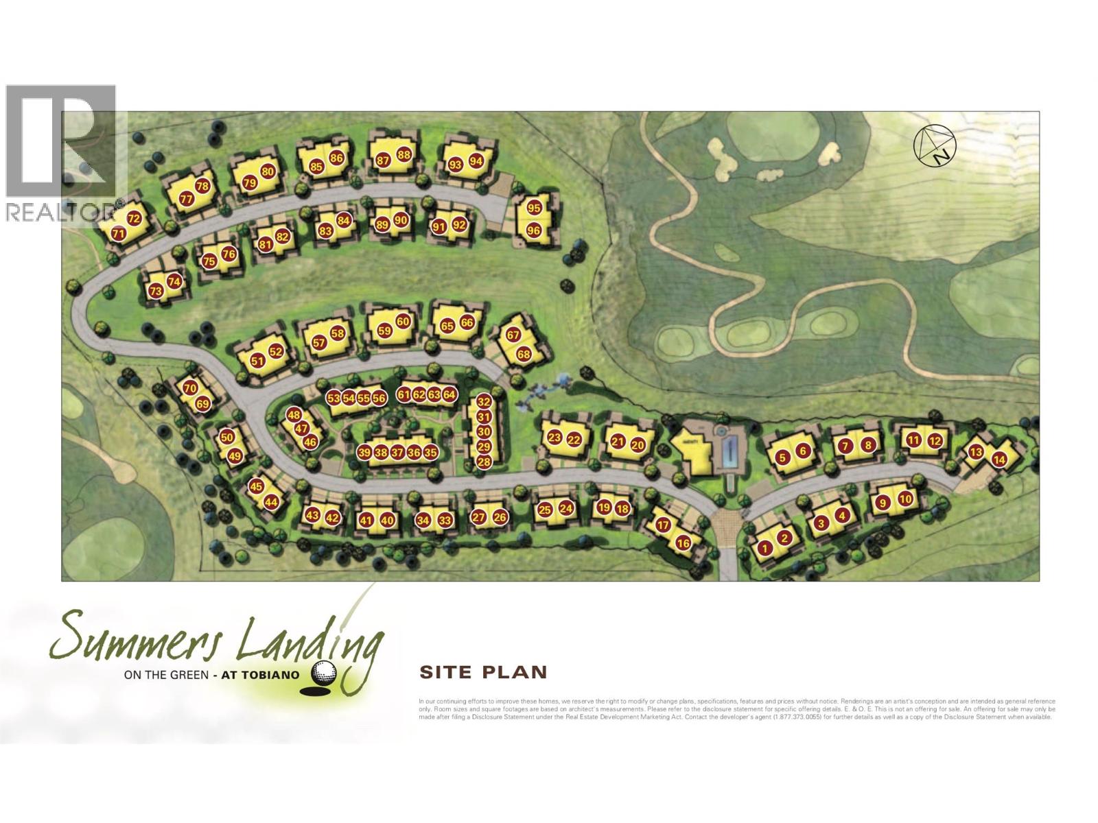 #18 130 Colebrook Rd Road - 27