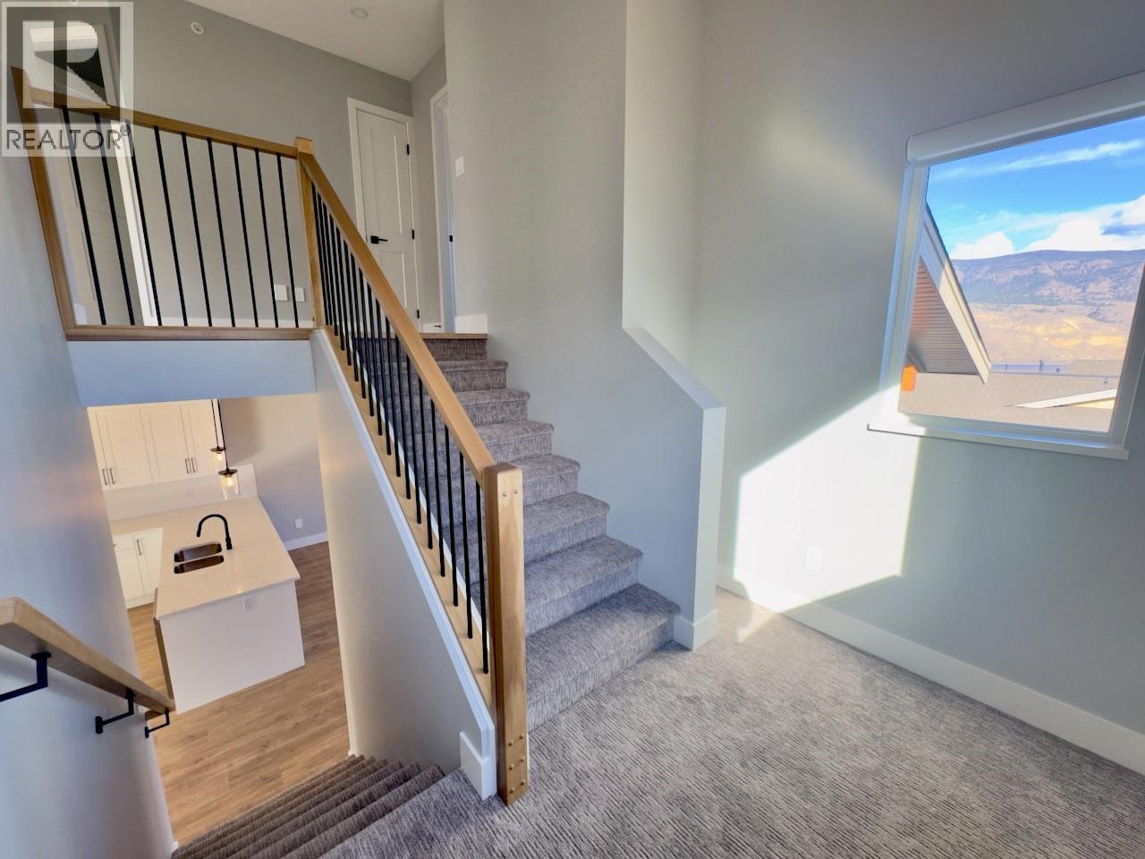 #18 130 Colebrook Rd Road - 21