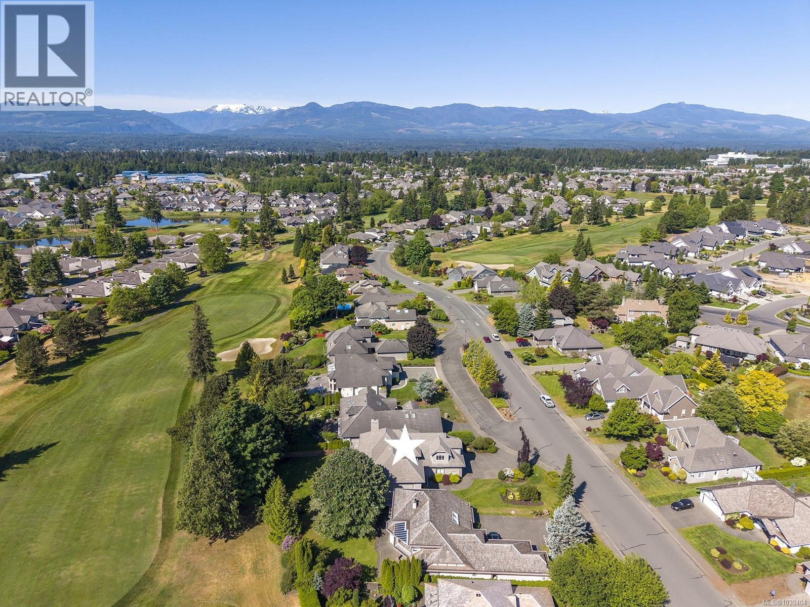 3331 Royal Vista Way - 66