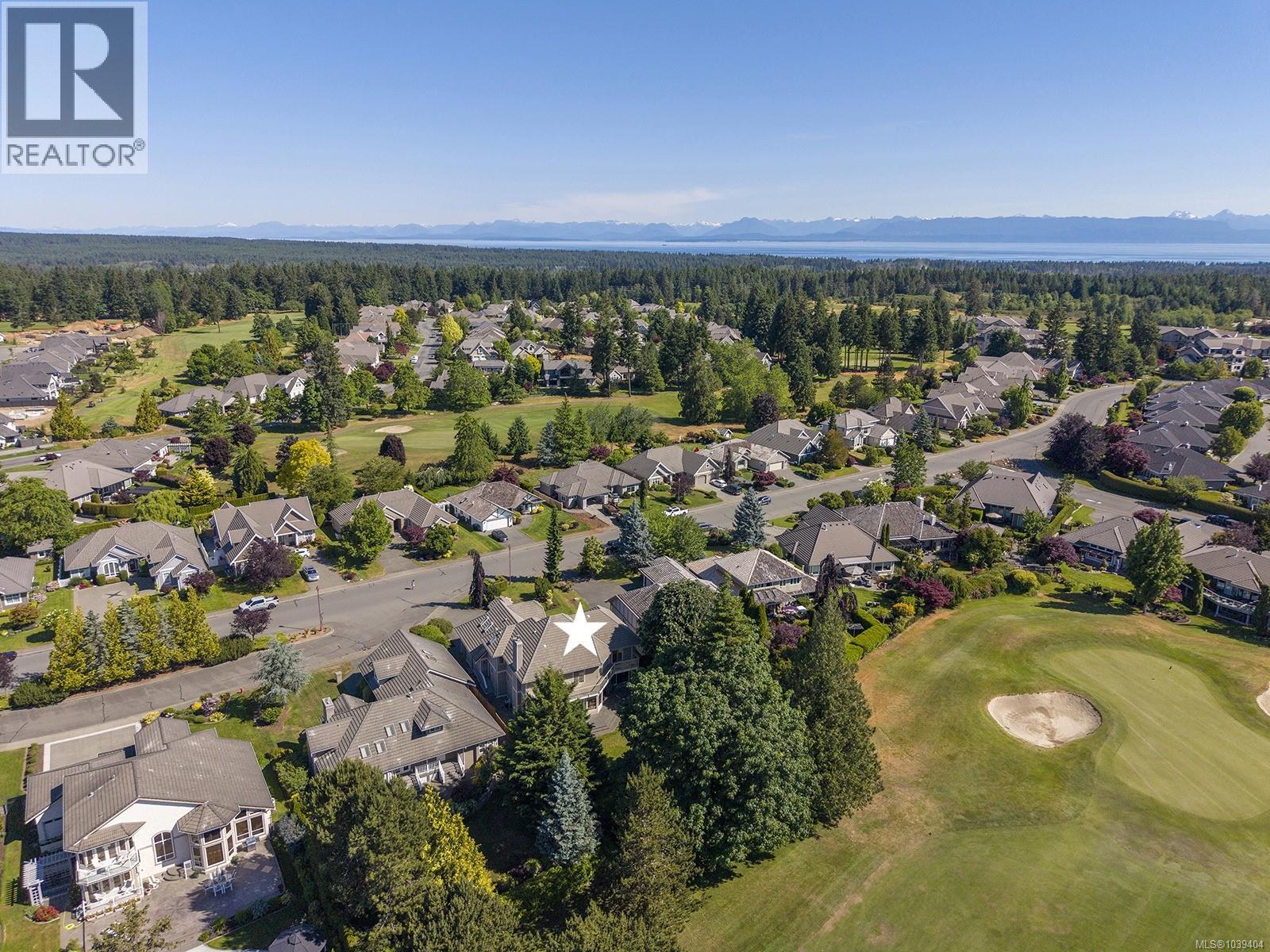 3331 Royal Vista Way - 63