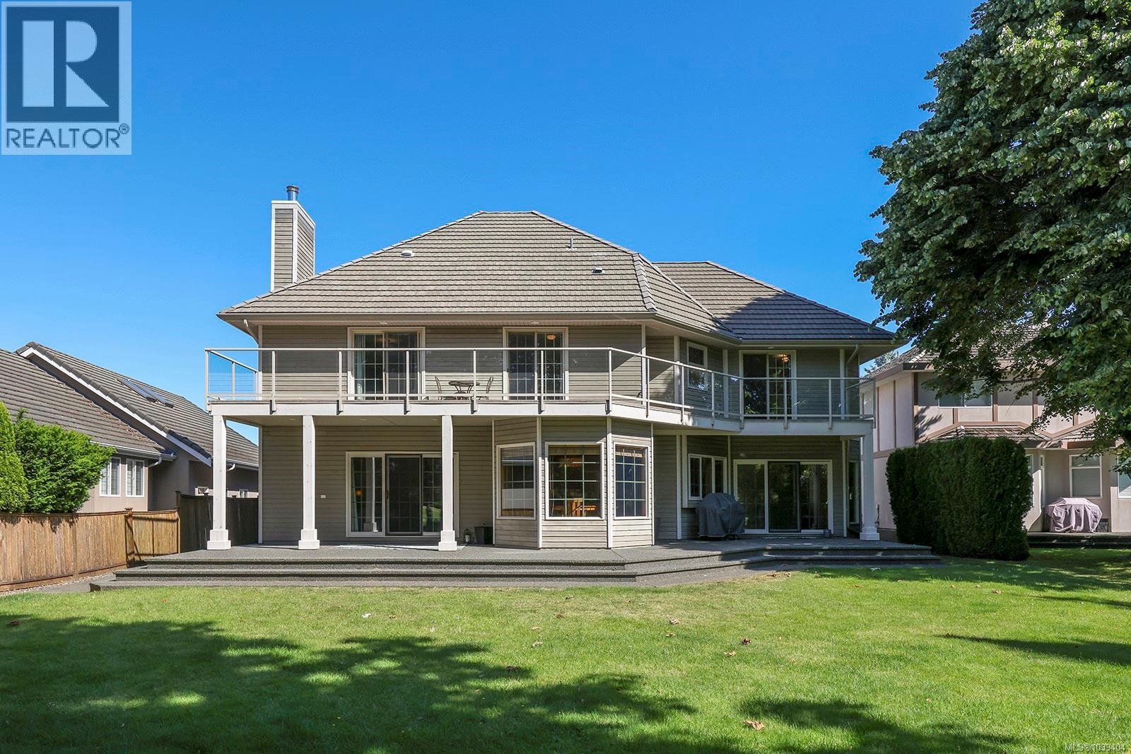 3331 Royal Vista Way - 57
