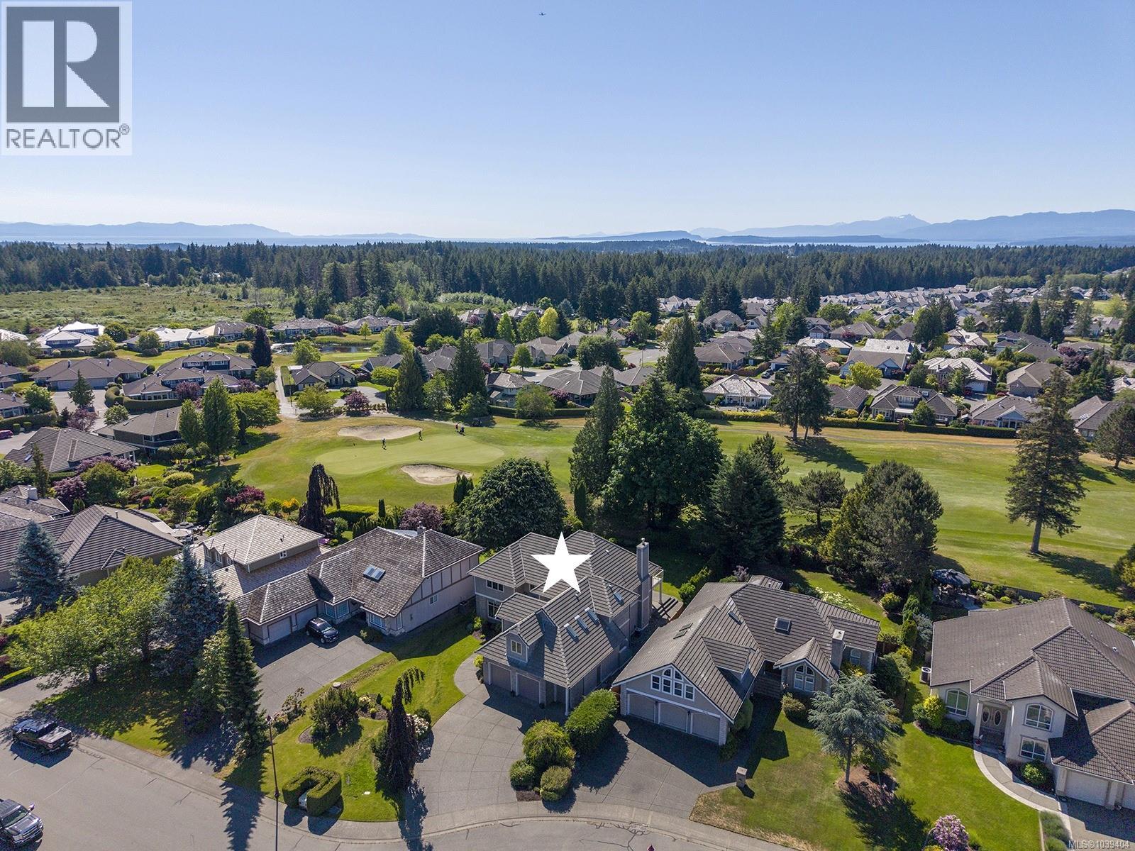 3331 Royal Vista Way - 68