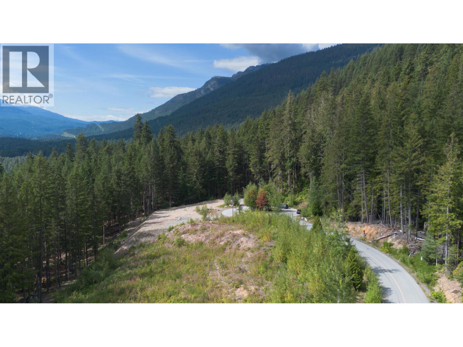8591 ASHLEIGH MCIVOR DRIVE, Whistler