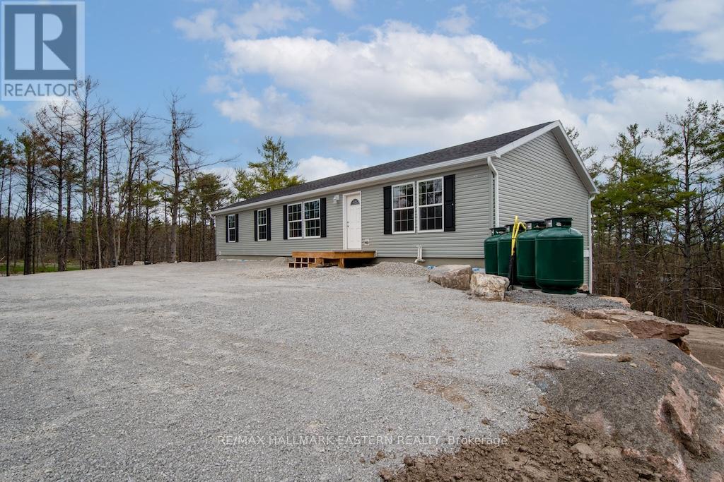 1862 LAKEHURST ROAD - 1